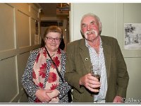 2015-04-25 - E2A2859 : 80, bont, john roberts